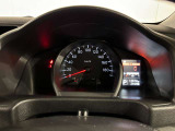 走行距離は13879kmです☆