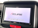 N-BOX G ターボ SSパッケージ 特別仕様車