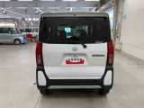 私たち群馬ダイハツの在庫車をご覧いただきありがとうございます♪