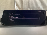 メーカーオプションのTVチューナー付き!