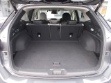 車のプロがお客様の安心・安全を考えご提案する「SUBARU自動車保険プラン」もございます。中古車の販売だけでなくカーライフ全体のサポートをさせていただければと思いますので、お気軽にご相談ください。