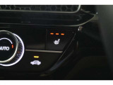 シートヒーター装備付き車!!座席に埋め込まれた電熱線によりシートを暖めることが出来る装備で、温められたシートは、寒い冬には最適です!!