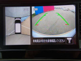 カーナビに【立川市栄町4-20】とご入力ください☆電車でお越しの際はJR立川駅から多摩モノレール立飛駅より徒歩3分です