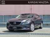 ★こちらの車は,傷現状販売につき、車両状態に対し十分ご理解・ご納得頂いたうえでの販売となります。