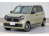 弊社での中古車の販売は千葉・東京(23区内)・埼玉・茨城・栃木にお住まいの方に限定させて頂いております。ご契約は商談時にご来店の上お車の確認と、対面でのご契約を必須とさせて頂きます。ご了承下さい