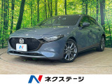 沖縄県内での販売・登録が条件※宮古島除く