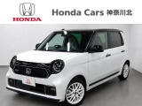 ホンダ N-ONE