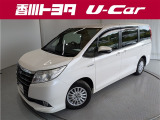 【四国四県・岡山】への販売に限らせて頂きます。