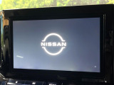エルグランド 2.5 250ハイウェイスターS アーバンクロム 