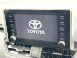 RAV4 2.5 ハイブリッド X 