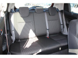 【スズキ認定中古車】の3つの安心&hellip;
