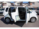 「スズキ認定検査員」とは日本自動車査定協会ご協力のもと、スズキ(株)が実施する資格試験に合格したプロフェッショナルです!