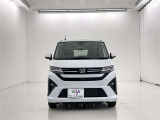 軽自動車の魅力は色々ありますよね。維持費、小回り、運転のしやすさ、燃費の良さなど♪