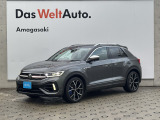 この度はVolkswagen尼崎の物件をご覧くださいましてありがとうございます。