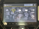 ◆北海道、東北、関東、中部、関西、中国、四国、九州、沖縄、全国各地どこからでも対応可能です!!お気軽にガリバーにお気軽にご相談ください!!