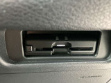 ETCです。セットアップを完了してから納車となりますので、すぐにご利用いただけます。