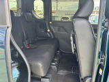決して安い買い物ではございません!!ご満足いただけるよう車輌のご説明をさせていただきます。ご来店いただければ車輌鑑定書もございます。