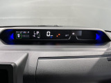 DAIHATSUディーラーならではの整備と保証が充実しております☆