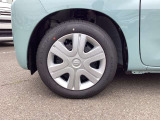 ■□■□■ リバティは軽自動車からミニバンSUVまで全車種を取り扱う、まさに自動車の大型ショッピングセンターです!! ■□■□■