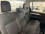 【まるまるクリン】で隅々までキレイ! 車内・ボディはもちろん、エンジンルームなど見えないところもしっかり洗浄