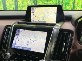 クラウン ハイブリッド 2.5 G Four 4WD 