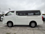 ☆自動車買取も強化中♪過走行車でも諦めないで当社にお電話を!!お気軽にお問い合わせください!無料通話(0078-6002-453556)または(011-872-9111)まで☆