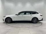 ●BMW正規ディーラー●保障料・整備費込みプライス