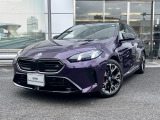 A.l.c.BMW杉並認定中古車 東京都杉並区浜田山3-27-19 TEL03-3313ー8131 https://alc.bmw.jp/ja/suginami/お気軽にお問い合わせください。