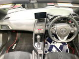 S660 アルファ 