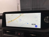 展示時、全車両簡易クリーニング施工致します!さらに、納車前にももう一度クリーニング致しますので安心してお乗りいただけそうですね♪※キズ・凹み等は現状となります