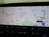 T-Connectナビ 無償期間終了後、利用料金が発生します。詳しくはスタッフまでお尋ねください!