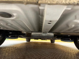 下回りがきれいなうちに、防錆加工の施工がオススメ。降雪地域はもちろん、沿岸部にお住いの方や、趣味でマリン・ウィンタースポーツをされる方にご好評いただいております。