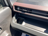 スズキ認定中古車には車両状態を詳しく記載した表を掲示しております。
