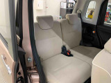 中古車は一点物!気になる車は早めのお問い合わせをお願いします。