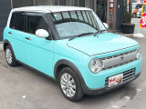 当社の在庫車はホームページからご覧ください&rarr;https://keicars.net/
