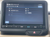 今後のメンテナンスも当店にお任せください。
