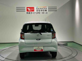 U-CARはすべて1点ものです、お気に入りのお車が見つかりましたら是非お早めにご連絡ください!!
