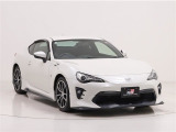愛車のメンテナンスやカスタマイズのご相談もお任せください!保安基準内にてご対応させていただきます♪
