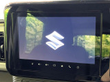 ワゴンRスマイル ハイブリッド(HYBRID) S 