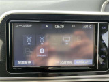 トヨタ認定中古車で県外ディーラーの在庫も参考に出来ます。