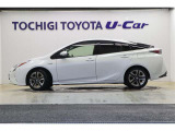 プリウス 1.8 S ツーリングセレクション 