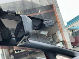 【メンテプロパック】■途中解約も可能カーライフプランが変更になっても大丈夫。条件を満たせば途中解約が可能です。■全国どこでも利用可能他県に転居しても、引き続き利用できます。