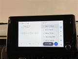 週末には適時イベントも開催中です☆詳しくは店舗ブログもあわせてご確認ください。