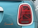 こちらのお車はMINI NEXT鶴ヶ島に展示中です。☆お問合せをお待ちしてます!