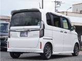【まずは在庫確認を】Honda Cars北河内 U-Select交野では店頭での販売も並行して行っております。先に販売されてしまうこともありますので、気になる車があれば早めにお問い合わせください。