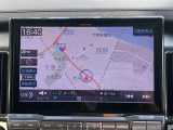 ◆北は北海道から南は沖縄まで、ご購入いただいたお車は全国にご納車が可能です!お電話、メール、動画などでリモートでお車のご案内も可能です!親切、丁寧に対応させて頂きますのでお気軽にご相談ください!