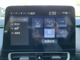 アクア 1.5 Z 修復歴無し