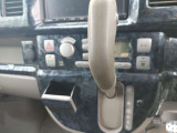 運転楽々!運転に不慣れな方にもオススメです!