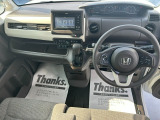 N-BOX L 4WD 