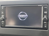 デイズ ハイウェイスターX 